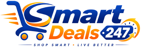 Smart Deals 247